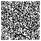 QR code with Montessori Elementary School contacts