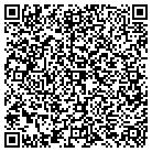 QR code with Triumph United Methdst Church contacts