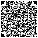 QR code with First Midwest Bank contacts