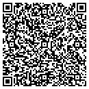 QR code with Uniform Tooling contacts