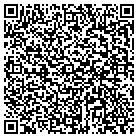 QR code with Outback Dee Zign II Styling contacts