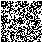 QR code with Multiple Metals Service Inc contacts