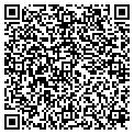 QR code with Acorn contacts