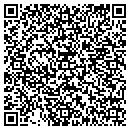 QR code with Whistle Stop contacts