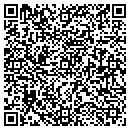 QR code with Ronald P Block DDS contacts
