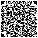 QR code with S & T Golf Carts Inc contacts