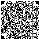 QR code with Ballard's Tree Stump & Brush contacts