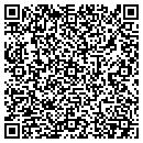 QR code with Graham's Tavern contacts