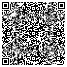 QR code with Winning Edge Communications contacts