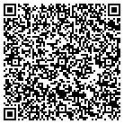 QR code with Cal Johnson's Answering Service contacts