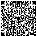 QR code with Cory Coin Meter Co contacts