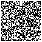QR code with Touch of Class Limousine Inc contacts