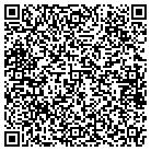QR code with Tcrc Sight Center contacts