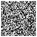 QR code with Horsin Around contacts