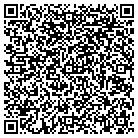 QR code with Symbolic Sound Corporation contacts