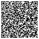 QR code with J R Construction contacts