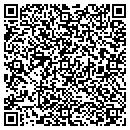 QR code with Mario Rubinelli Od contacts