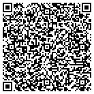 QR code with Baumgartners Rfrgn & AC Service contacts