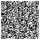 QR code with Thoroughly Clean Carpet & Uphl contacts