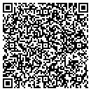 QR code with M M & I Service contacts