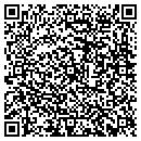 QR code with Laura's Hair Shoppe contacts