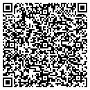 QR code with Planet Collision contacts