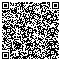 QR code with Van Ford Mercury contacts
