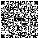 QR code with Emergence Dance Theatre contacts
