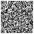 QR code with Forrest European Import contacts