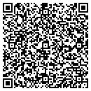 QR code with Ann Kiley Developmental Center contacts