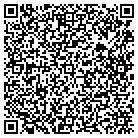 QR code with Design & Processing Resources contacts