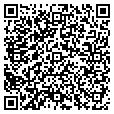QR code with Barn Red contacts