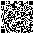 QR code with Dimensional Data Inc contacts