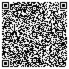 QR code with Rosetta Stone Bookstore contacts