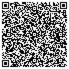 QR code with Johnson Consulting Group contacts