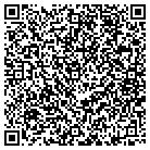 QR code with Todd A Smith Trenching-Backhoe contacts