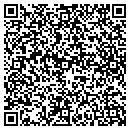 QR code with Label Graphics Co Inc contacts