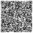 QR code with William C Shaffer & Assoc contacts