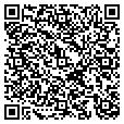 QR code with Monkey contacts