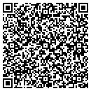 QR code with Normal City Clerk contacts