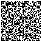 QR code with Excel Coml Flrg Specialists contacts