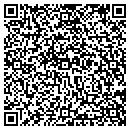 QR code with Hoopla Communications contacts