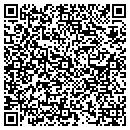 QR code with Stinson & Assocs contacts