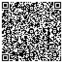 QR code with Shear Design contacts