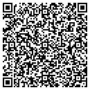 QR code with Wright Line contacts