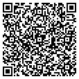 QR code with Ccgroup contacts