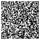 QR code with San Tan Music contacts