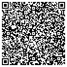QR code with George S May Intl Co contacts