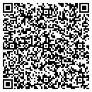 QR code with Peak Pipe Line contacts