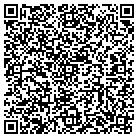 QR code with Lexel Division of Mamco contacts